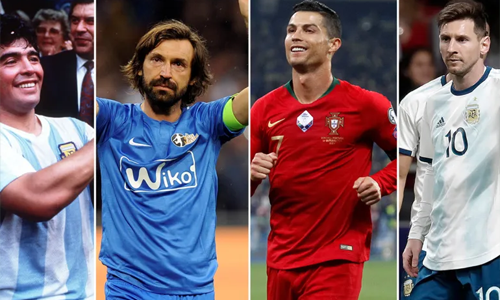 1122-江苏提早三天赶到济南备战 吴庆龙：实力相当拼者胜